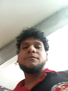 prototipoA45 라이브 XXX 채팅