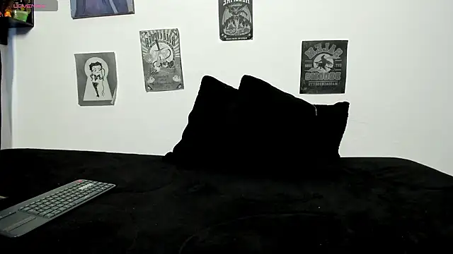 lust_ink 即時 XXX 聊天