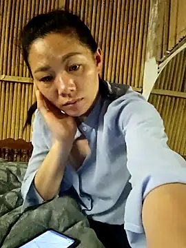 Lucky-688's Live XXX Chat