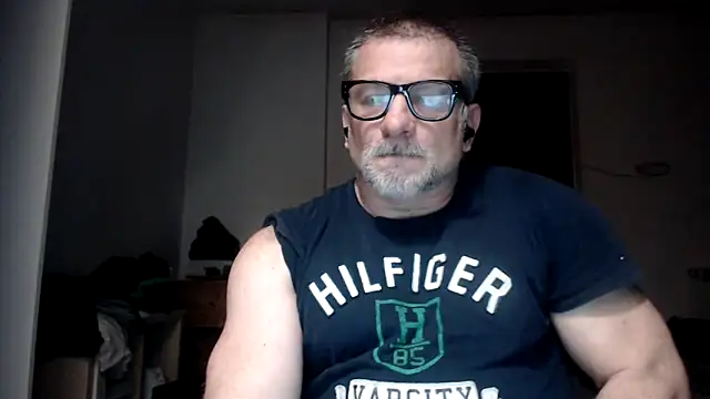 Mauro7788's Webcam Show