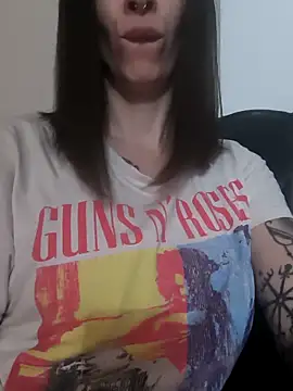 jadebratz23 live XXX chat