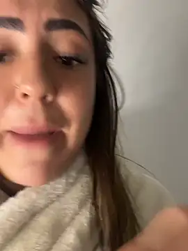 Chat XXX ao vivo de georgiag