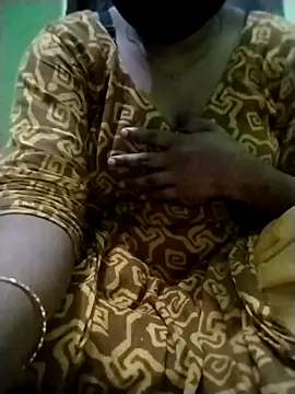 دردشة Sosmita- الجنسية المباشرة