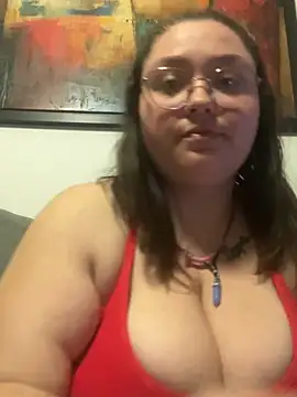 _maracr19_ Obrolan Langsung XXX