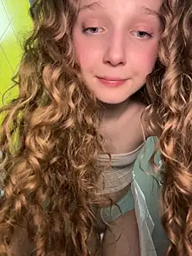 Show Webcam de outside_rosy