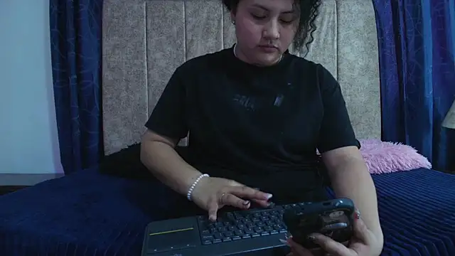 Baby_dirt Live XXX-Chat