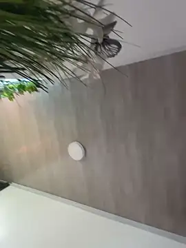 CELESTE_-ECのライブXXXチャット