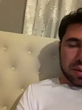 dundar0765: онлайн-секс-чат