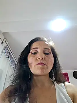 Alexamontiel_ live XXX chat