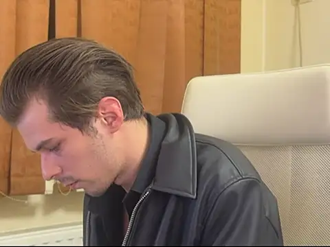 Perfectfuck's Webcam Show