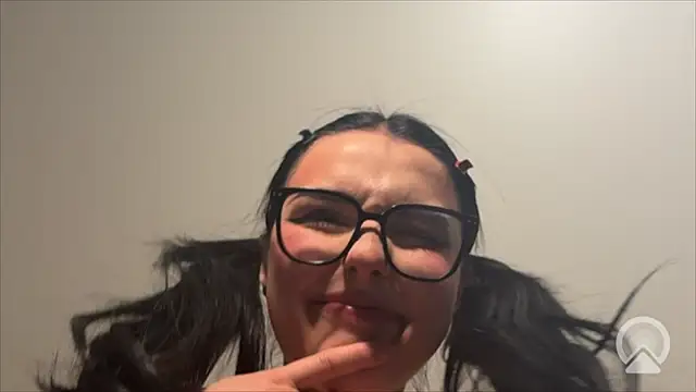 alicelanei Live XXX Chat