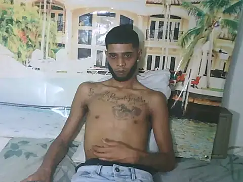 CharmingIndian1 Live XXX Chat