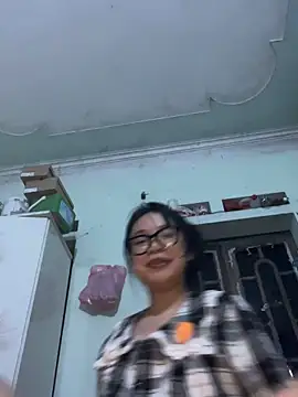 Leeeeiu Live XXX-Chat