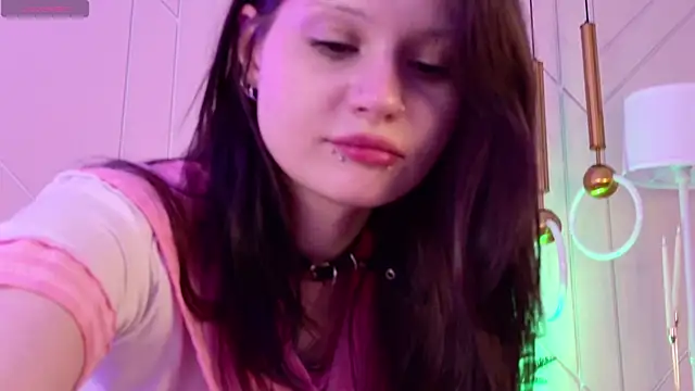 Cindy_Page Chat XXX live