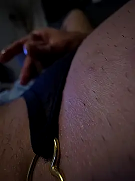 MidnightAura66 Webcamshow