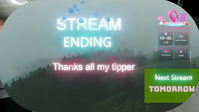 bigkiss4u_carla live XXX chat