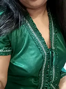 anamik03 live XXX chat