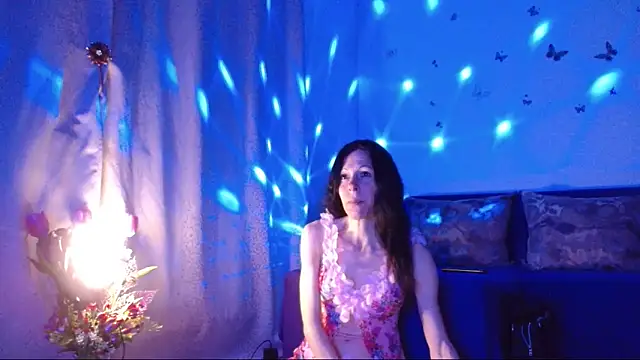 ElysaSun live XXX chat