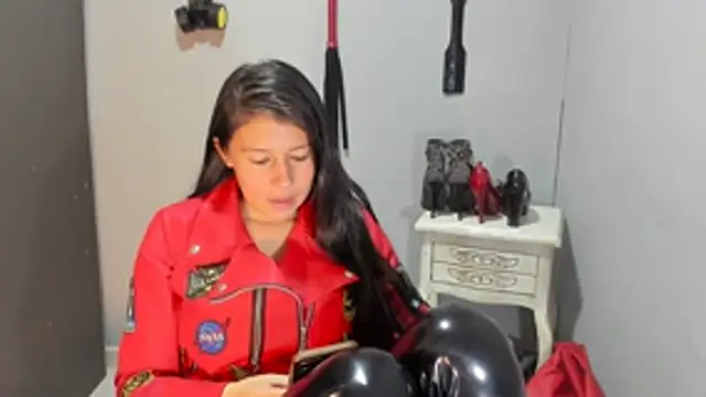 sandyquinnxx Live XXX-Chat