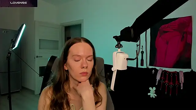 Goddess_of_Fertility: απευθείας συνομιλία ΧΧΧ