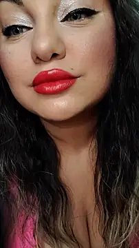 LarissaQuinn live XXX chat