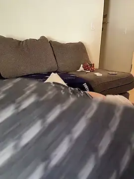 CarmelaAnthony live XXX chat