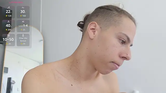 Онлайн чат XXX grey___27