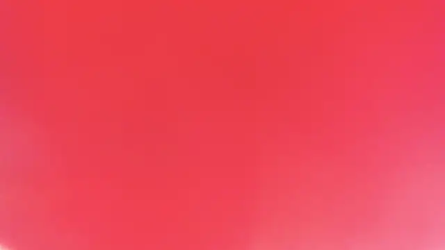 แชท XXX สดของ hot_Dariana_pantyhose