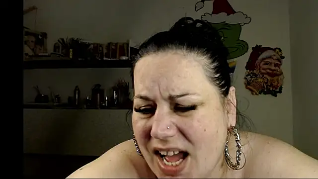 Czat XXX na żywo – andreea2011