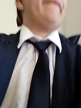 Czat XXX na żywo – _Susy-Office1