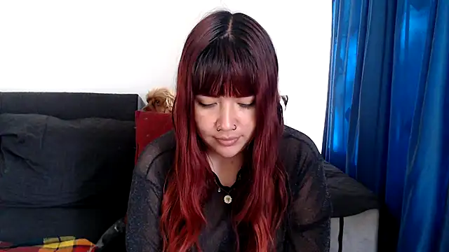 evilheart_69のライブXXXチャット