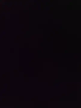 SultrySummer68 Live XXX Chat