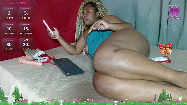 Angelamonte Live XXX Chat