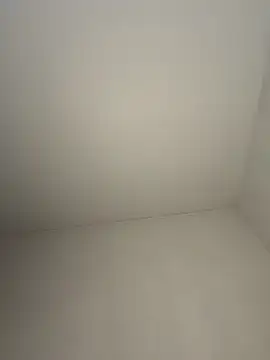 Zoey__08's Live XXX Chat