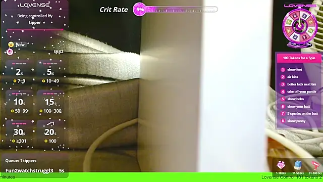 Sweetcoople28: онлайн-секс-чат