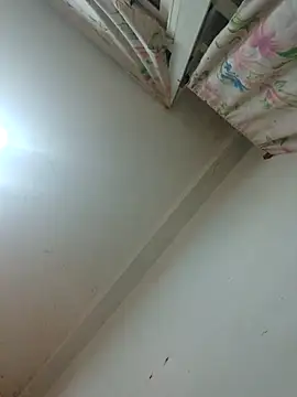 CubanaCulonaxxxのライブXXXチャット