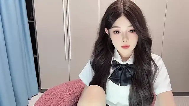 Sjbnmyxm's Live XXX Chat