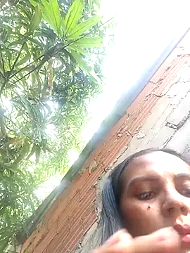 Liss_smith's Live XXX Chat