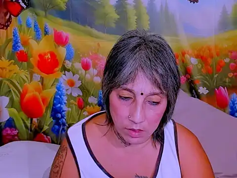 indianroxy Obrolan Langsung XXX