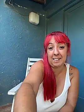 Sofyalone_ Obrolan Langsung XXX