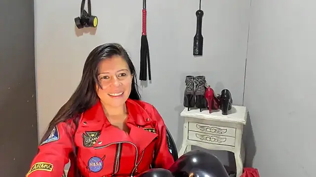 sandyquinnxx's Live XXX Chat