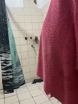 دردشة aphrodite_sexy الجنسية المباشرة