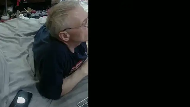 Lacht_Liden élő XXX-chatje