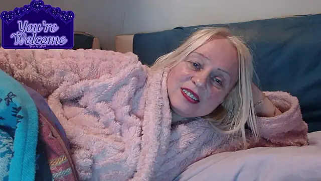 martachatte 라이브 XXX 채팅