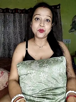 Sembang XXX Secara Langsung hornypiu697