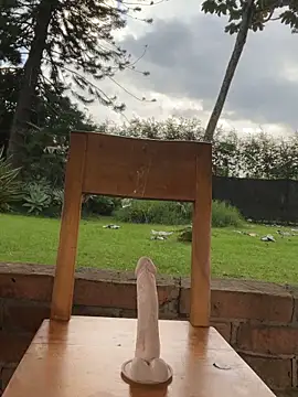 AliceMrtnz Live XXX-chat