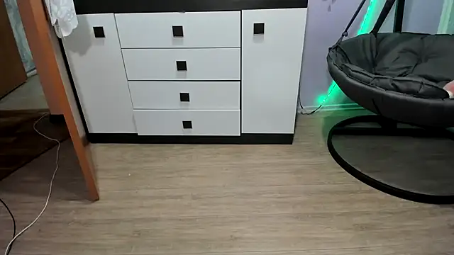 Yoonhee_ki Live XXX-chat