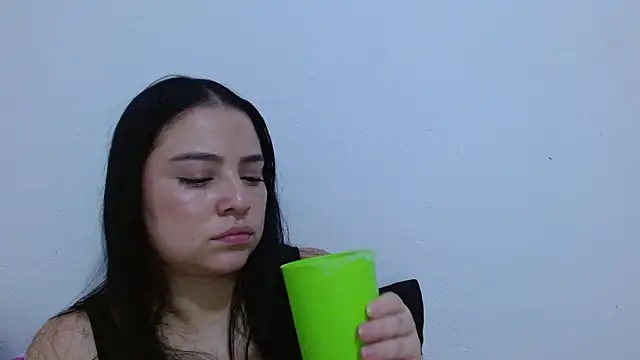 isabel_24_gil লাইভ XXX চ্যাট