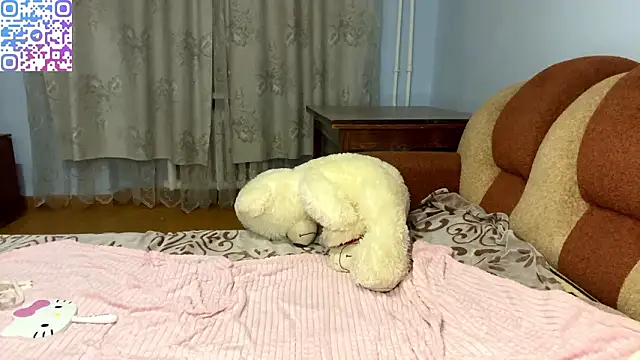 Babysmall_girl 现场XXX聊天