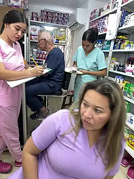 Živý XXX chat kandalove